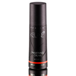 Keune Thickening Cream