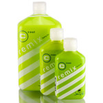 Johnny B Authentic Hair - COOL - Remix Styling Gel