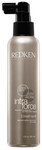 Redken Intra Force Scalp Treatment - Natural Hair-image1