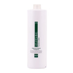 Alter Ego Italy Nourishing Spa Nova Care Moisture - Repair Shampoo-image1