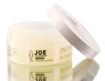 JOE Grooming Pomade
