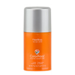 ColorProof Fiber Blast Texture Creme-image1