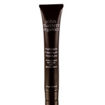 John Masters Organics Mandarin Maximum Moisture-image1