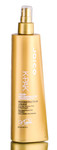 Joico K-Pak Reconstruct - Liquid Reconstructor-image2