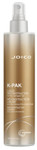 Joico K-Pak Reconstruct - Liquid Reconstructor