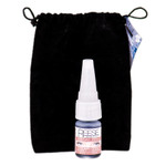 Reese Robert Professional Eyelash Extend Medical Grade Adhesive-image1