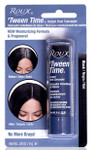 Roux Tween Time - instant haircolor touch-up stick