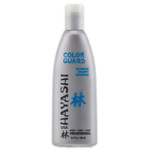 Hayashi Color Guard Shampoo-image1
