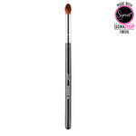 Sigma Firm Blender Makeup Brush-image2