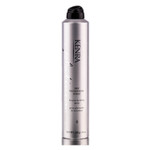 Kenra Platinum Dry Thickening Spray #4-image1