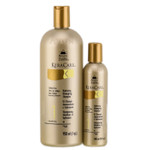 Avlon KeraCare Hydrating Detangling Shampoo (Sulfate-Free Formula)-image1