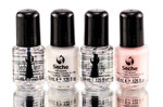 Seche French Mani Travel Kit-image2