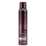 Pureology Fresh Approach Dry Condition-image1