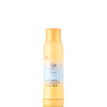 Wella Biotouch Frizz Control Nutrition Shampoo for Unmanageable Hair