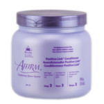 Avlon Affirm Positive Link Conditioner-image1