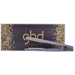 GHD Styler Professional Straightener Flat Iron - Gold-image1