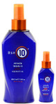 Staff Favorites: It's a 10 Ten Miracle Leave-In PLUS Keratin-image1