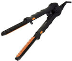 Maxius Mini Glide Ceramic Flat Iron-image1
