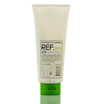 Reference REF 544 Colour Conditioner