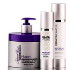 Keratin Complex Infusion Keratin Replenisher-image1