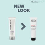 Keratin Complex Infusion Keratin Replenisher-image1