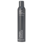 Lanza Healing Style Dramatic F/X Finishing Hair Spray-image1