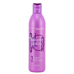 Matrix Color Smart Conditioner
