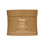 Rusk Sensories Wellness Heal Restorative Treatment With Organic Argan Oil-image1