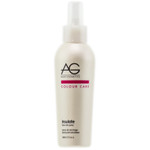 AG Hair Cosmetics Colour Care Insulate - Blow Dry Spray-image1