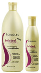 Scruples Twisted Curl Energizing Conditioner-image1