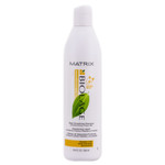 Matrix Biolage Deep Smoothing Shampoo-image1