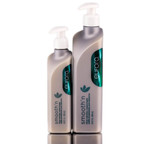 Eufora Smooth'n Frizz Control Conditioner-image1