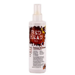 Tigi Bed Head Colour Combat Colour Goddess Leave-In Conditioner-image1