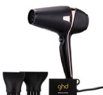 GHD Professional Performance Hairdryer Vintage Pink Edition-image1