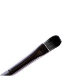 100% Pure Cruelty Free Double Ended Brush-image2