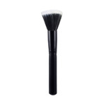 Morphe Luna Brush - Duo Foundation - BK/BK5-image1