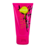 Affinage Bubble Gum Super Shine Cream-image1