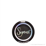 Sigma Eye Shadow