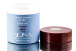 Neuma Moisture Intensive Masque-image1