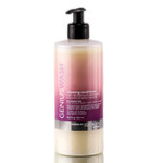Redken Genius Wash Cleansing Conditioner for Coarse Hair-image1