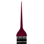 Soft n Style Wide Dye Brush-image1