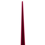 Soft n Style Wide Dye Brush
