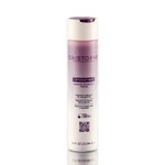 Cristophe Professional Hydrating Shampoo-image1