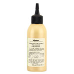 Davines Glorifying Color Protective Treatment-image1