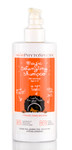 Phyto PhytoSpecific Magic Detangling Shampoo-image1