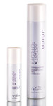 Joico Instant Refresh Dry Shampoo