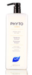 Phyto Phytojoba Intense Hydrating Shampoo-image1