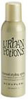 Scruples Urban Potions Thermal Spray-image1