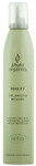 Nexxus Phyto Organics Maxify Volumizing Mousse-image1