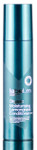 Label. M Organic Moisturising Lemongrass Conditioner-image1